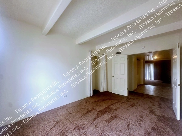 2 bedrooms apartment for rent in Washington Virginia Vale - East Denver, Denver
