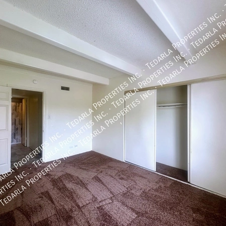 2 bedrooms apartment for rent in Washington Virginia Vale - East Denver, Denver