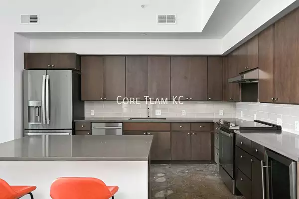 1 bedroom apartment for rent in Midtown-Westport - KCMO, Kansas City