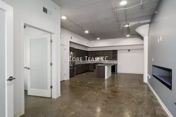 1 bedroom apartment for rent in Midtown-Westport - KCMO, Kansas City