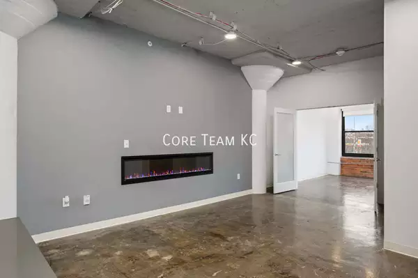 1 bedroom apartment for rent in Midtown-Westport - KCMO, Kansas City