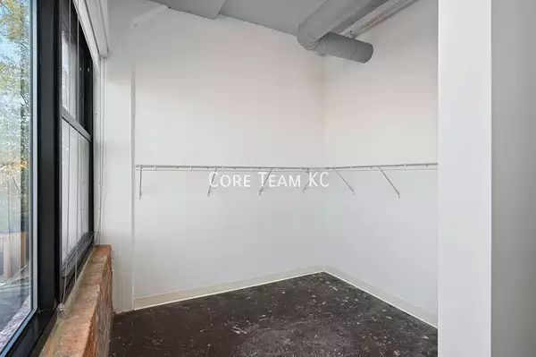 1 bedroom apartment for rent in Midtown-Westport - KCMO, Kansas City
