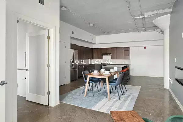 1 bedroom apartment for rent in Midtown-Westport - KCMO, Kansas City