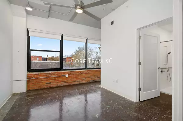 1 bedroom apartment for rent in Midtown-Westport - KCMO, Kansas City