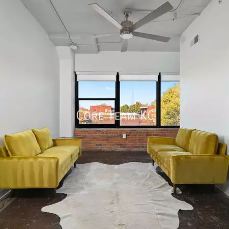 1 bedroom apartment for rent in Midtown-Westport - KCMO, Kansas City
