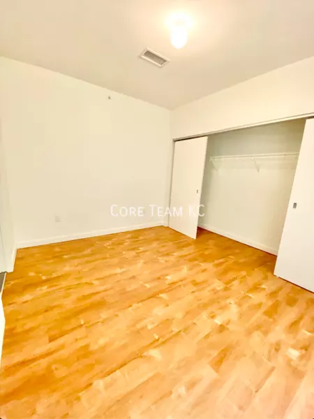 1 bedroom apartment for rent in Downtown Kansas City - KCMO, Kansas City