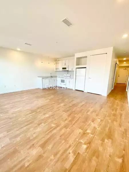 2 bedrooms apartment for rent in Downtown Kansas City - KCMO, Kansas City