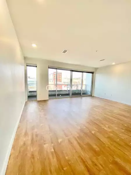 2 bedrooms apartment for rent in Downtown Kansas City - KCMO, Kansas City