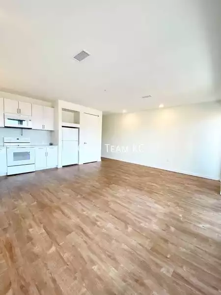 2 bedrooms apartment for rent in Downtown Kansas City - KCMO, Kansas City