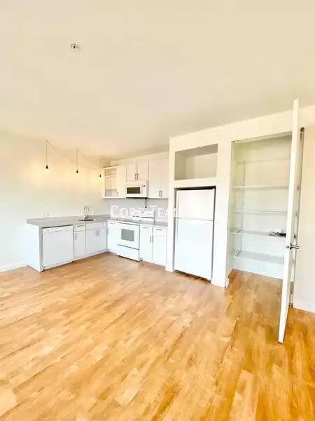 2 bedrooms apartment for rent in Downtown Kansas City - KCMO, Kansas City