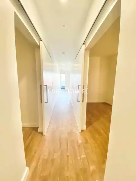 2 bedrooms apartment for rent in Downtown Kansas City - KCMO, Kansas City