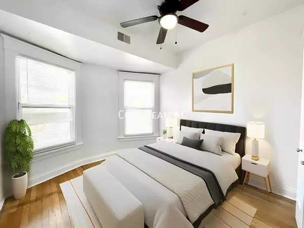 1 bedroom apartment for rent in Midtown-Westport - KCMO, Kansas City