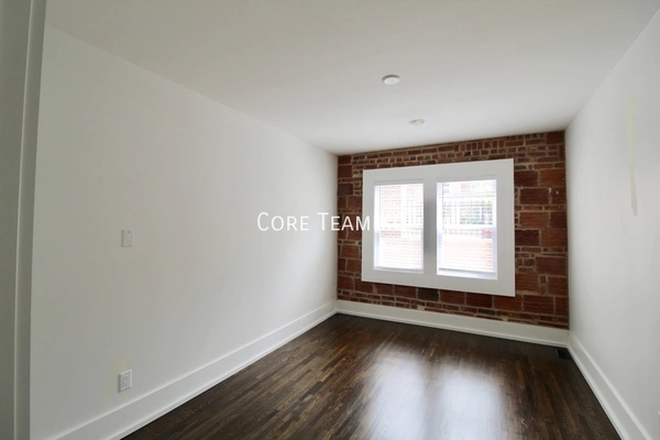 1 bedroom apartment for rent in Midtown-Westport - KCMO, Kansas City