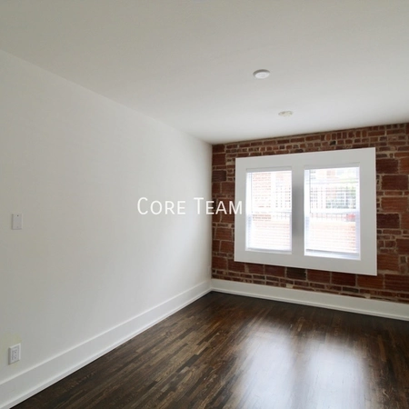 1 bedroom apartment for rent in Midtown-Westport - KCMO, Kansas City