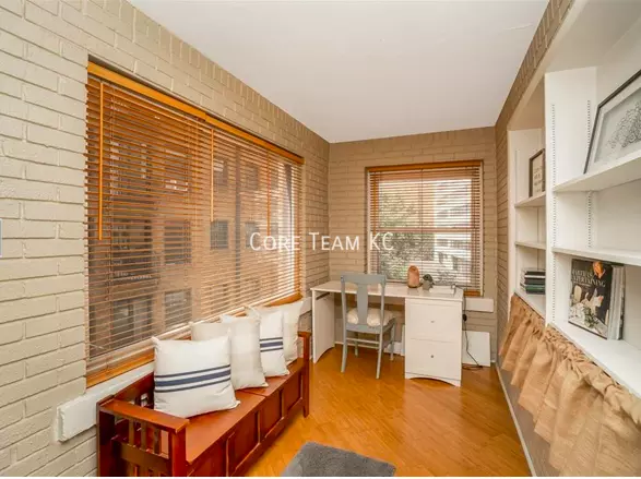 1 bedroom apartment for rent in Country Club Plaza - KCMO, Kansas City