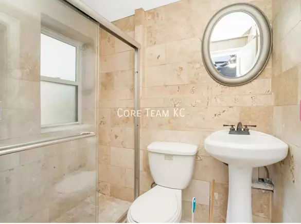 1 bedroom apartment for rent in Country Club Plaza - KCMO, Kansas City
