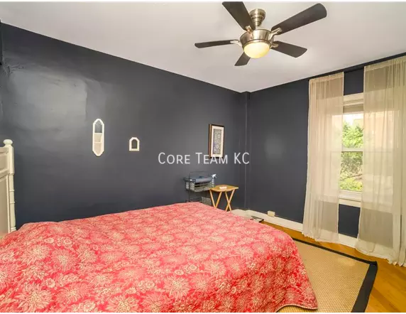 1 bedroom apartment for rent in Country Club Plaza - KCMO, Kansas City