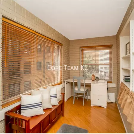 1 bedroom apartment for rent in Country Club Plaza - KCMO, Kansas City