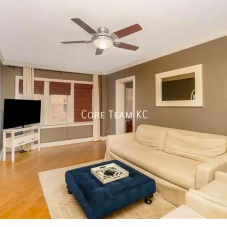 1 bedroom apartment for rent in Country Club Plaza - KCMO, Kansas City