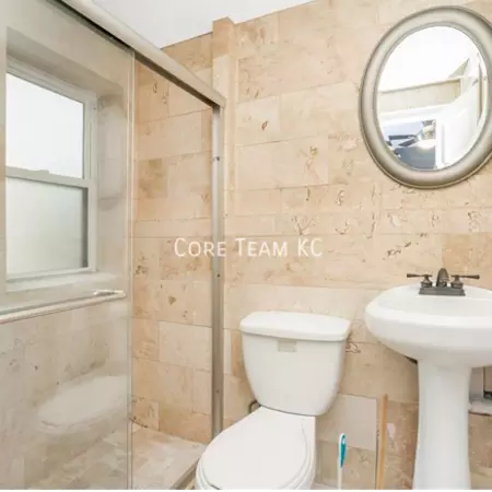 1 bedroom apartment for rent in Country Club Plaza - KCMO, Kansas City