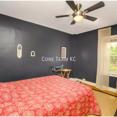 1 bedroom apartment for rent in Country Club Plaza - KCMO, Kansas City