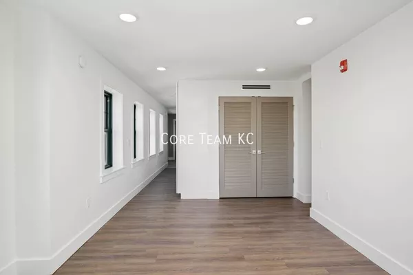 1 bedroom apartment for rent in Midtown-Westport - KCMO, Kansas City