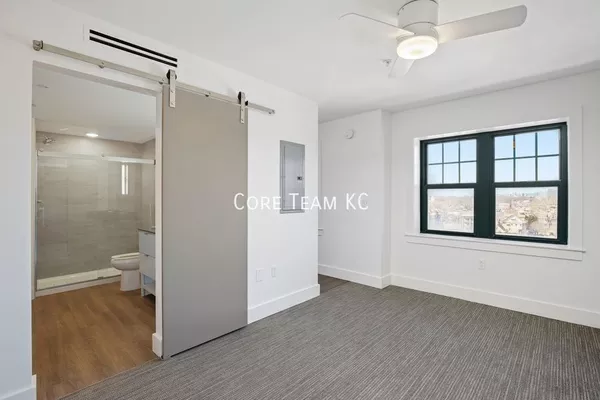 1 bedroom apartment for rent in Midtown-Westport - KCMO, Kansas City
