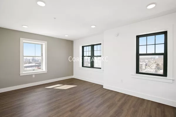 1 bedroom apartment for rent in Midtown-Westport - KCMO, Kansas City