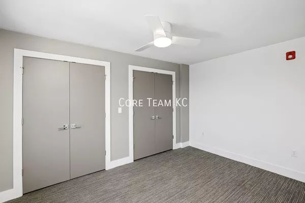 1 bedroom apartment for rent in Midtown-Westport - KCMO, Kansas City