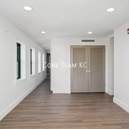 1 bedroom apartment for rent in Midtown-Westport - KCMO, Kansas City