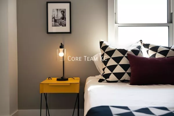 1 bedroom apartment for rent in Midtown-Westport - KCMO, Kansas City