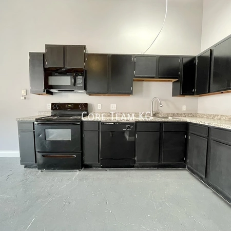 Studio Apartment for rent in Downtown Kansas City - KCMO, Kansas City