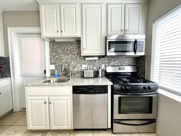 2 bedrooms apartment for rent in Country Club Plaza - KCMO, Kansas City