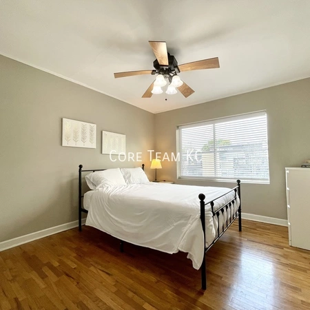 2 bedrooms apartment for rent in Country Club Plaza - KCMO, Kansas City