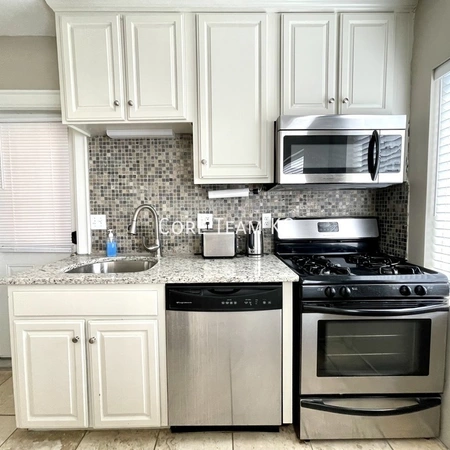 2 bedrooms apartment for rent in Country Club Plaza - KCMO, Kansas City