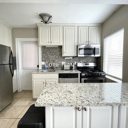 2 bedrooms apartment for rent in Country Club Plaza - KCMO, Kansas City