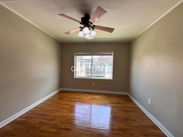 2 bedrooms apartment for rent in Country Club Plaza - KCMO, Kansas City