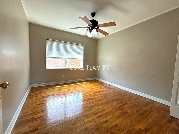 2 bedrooms apartment for rent in Country Club Plaza - KCMO, Kansas City