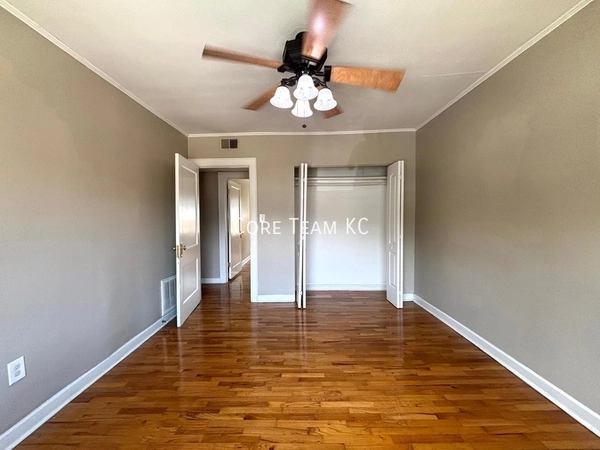 2 bedrooms apartment for rent in Country Club Plaza - KCMO, Kansas City