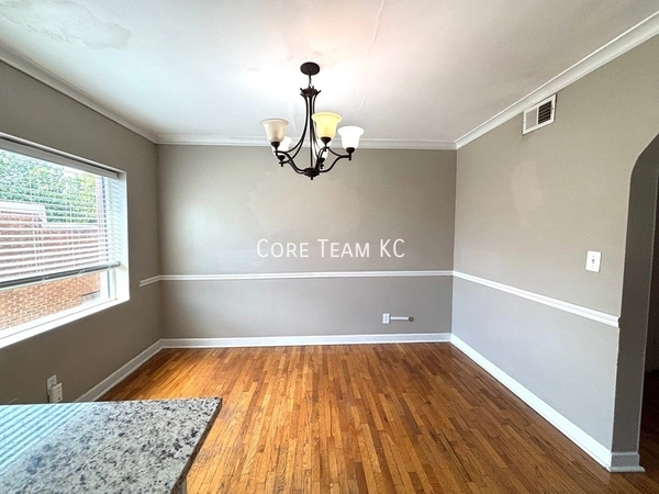 2 bedrooms apartment for rent in Country Club Plaza - KCMO, Kansas City