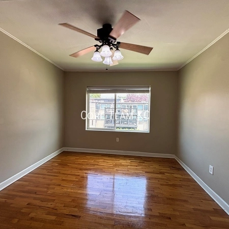 2 bedrooms apartment for rent in Country Club Plaza - KCMO, Kansas City