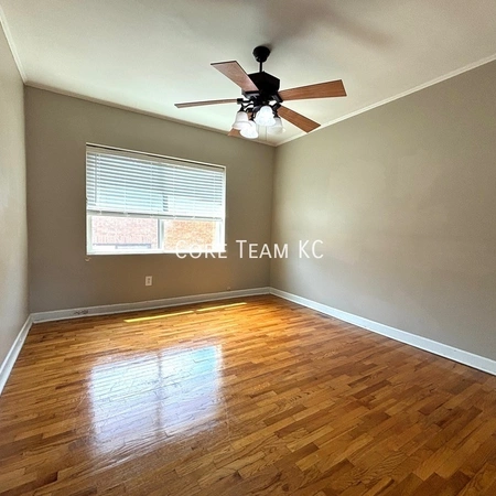 2 bedrooms apartment for rent in Country Club Plaza - KCMO, Kansas City