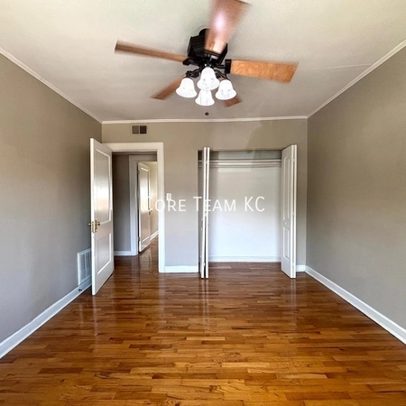2 bedrooms apartment for rent in Country Club Plaza - KCMO, Kansas City