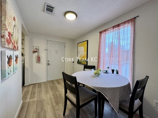 1 bedroom apartment for rent in Country Club Plaza - KCMO, Kansas City
