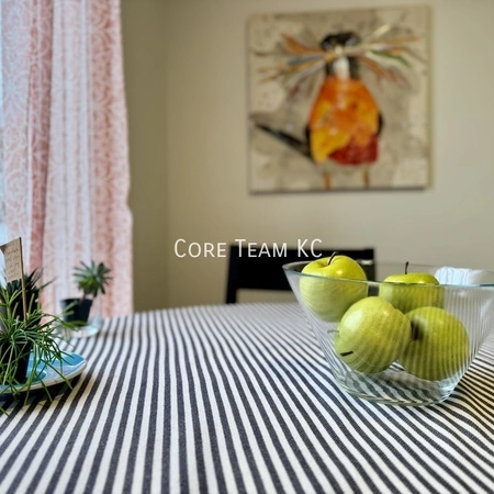 1 bedroom apartment for rent in Country Club Plaza - KCMO, Kansas City