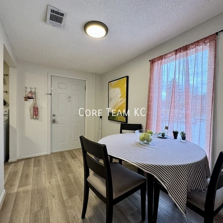 1 bedroom apartment for rent in Country Club Plaza - KCMO, Kansas City
