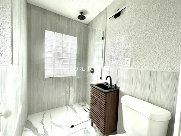 1 bedroom apartment for rent in Country Club Plaza - KCMO, Kansas City