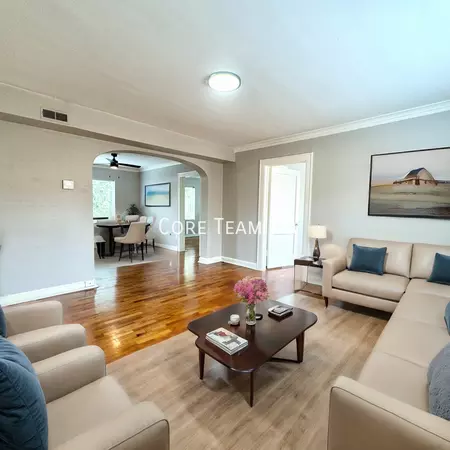 1 bedroom apartment for rent in Country Club Plaza - KCMO, Kansas City