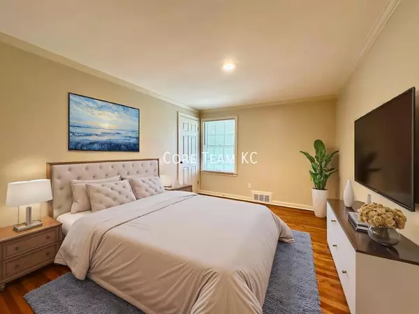 3 bedrooms apartment for rent in Armour Hills - KCMO, Kansas City