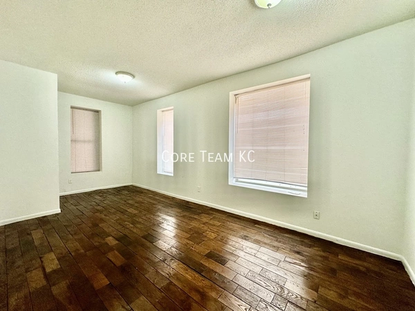 2 bedrooms apartment for rent in Downtown Kansas City - KCMO, Kansas City